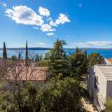  CRIKVENICA, DRAMALJ - rustic villa with Roman garden only 250 meters from the beach, GARAGE, exclusive Crikvenica 8121357 thumb26