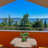  CRIKVENICA, DRAMALJ - rustic villa with Roman garden only 250 meters from the beach, GARAGE, exclusive Crikvenica 8121357 thumb55
