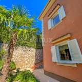  CRIKVENICA, DRAMALJ - rustic villa with Roman garden only 250 meters from the beach, GARAGE, exclusive Crikvenica 8121357 thumb50