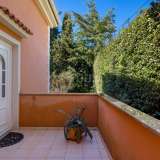  CRIKVENICA, DRAMALJ - rustic villa with Roman garden only 250 meters from the beach, GARAGE, exclusive Crikvenica 8121357 thumb42