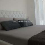  Luxury two bedrooms apartment Budva 2721363 thumb12
