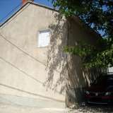 OSTROV KRK, POLJE - Kamenný dům v klidné lokalitě Krk island 8121363 thumb1