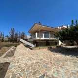  (For Sale) Residential Detached house || East Attica/Kalyvia-Lagonisi - 215 Sq.m, 3 Bedrooms, 480.000€ Lagonisi 7921364 thumb0