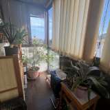  LOVRAN - two-story apartment with a sea view Lovran 8121364 thumb5