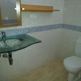  160 m2 house with 4 bedrooms, garden and swimming pool Ampolla (L') 1321369 thumb12