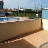  160 m2 house with 4 bedrooms, garden and swimming pool Ampolla (L') 1321369 thumb15