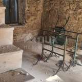  ISTRIA, KANFANAR - Stone house prepared for adaptation Kanfanar 8121372 thumb8