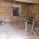  ISTRIA, KANFANAR - Stone house prepared for adaptation Kanfanar 8121372 thumb2