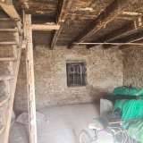  ИСТРИЯ, КАНФАНАР - Каменный дом, подготовленный к адаптации Kanfanar 8121372 thumb5