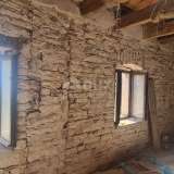  ИСТРИЯ, КАНФАНАР - Каменный дом, подготовленный к адаптации Kanfanar 8121372 thumb12