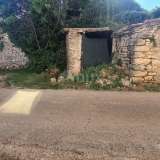  ISTRIA, KANFANAR - Stone house prepared for adaptation Kanfanar 8121372 thumb17