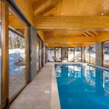 GORSKI KOTAR, TRŠĆE - Luxury villa with swimming pool in the heart of nature Chabar 8121373 thumb2