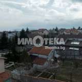   Varna city 8021374 thumb40
