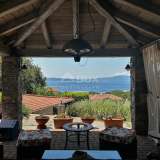  KOSTRENA - Villa with a seaside style pool Kostrena 8121374 thumb21