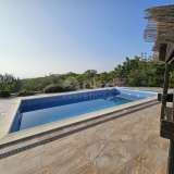  KOSTRENA - Villa with a seaside style pool Kostrena 8121374 thumb24