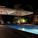  KOSTRENA - Villa with a seaside style pool Kostrena 8121374 thumb29