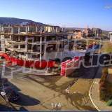  New apartments in a small building next to the beach in Obzor Obzor city 7921384 thumb11