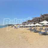  New apartments in a small building next to the beach in Obzor Obzor city 7921384 thumb0