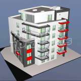  New apartments in a small building next to the beach in Obzor Obzor city 7921384 thumb4