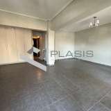  (For Rent) Commercial Office || Athens South/Kallithea - 70 Sq.m, 850€ Athens 7921387 thumb0