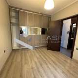  (For Rent) Commercial Office || Athens South/Kallithea - 70 Sq.m, 850€ Athens 7921387 thumb4