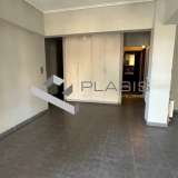  (For Rent) Commercial Office || Athens South/Kallithea - 70 Sq.m, 850€ Athens 7921387 thumb11