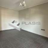  (For Rent) Commercial Office || Athens South/Kallithea - 70 Sq.m, 850€ Athens 7921387 thumb1