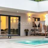  RAB ISLAND, PALIT - Modern villa with pool surrounded by nature Rab 8121392 thumb4