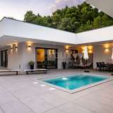  RAB ISLAND, PALIT – Moderne Villa mit Pool inmitten der Natur Rab 8121392 thumb8