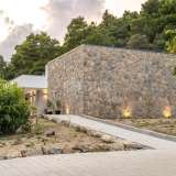  RAB ISLAND, PALIT - Modern villa with pool surrounded by nature Rab 8121392 thumb2