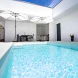  RAB ISLAND, PALIT - Modern villa with pool surrounded by nature Rab 8121392 thumb10