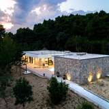  RAB ISLAND, PALIT - Modern villa with pool surrounded by nature Rab 8121392 thumb1