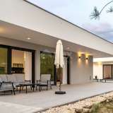  RAB ISLAND, PALIT – Moderne Villa mit Pool inmitten der Natur Rab 8121392 thumb9