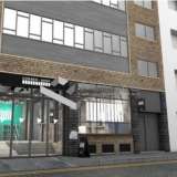  (For Rent) Commercial Retail Shop || Athens Center/Athens - 400 Sq.m, 7.000€ Athens 7921393 thumb0