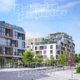 Modern complex in one of the most attractive areas of the city of Plovdiv Plovdiv city 7921395 thumb1
