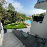  OPATIJA-CENTER, imposing unique house with swimming pool Opatija 8121395 thumb62