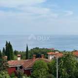  OPATIJA-CENTER, imposing unique house with swimming pool Opatija 8121395 thumb56