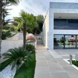  OPATIJA-CENTER, imposing unique house with swimming pool Opatija 8121395 thumb1