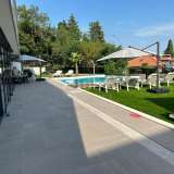  OPATIJA-CENTER, imposing unique house with swimming pool Opatija 8121395 thumb59