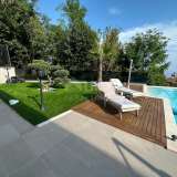  OPATIJA-CENTER, imposing unique house with swimming pool Opatija 8121395 thumb11