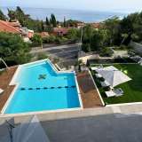  OPATIJA-CENTER, imposing unique house with swimming pool Opatija 8121395 thumb58