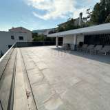  OPATIJA-CENTER, imponujący wyjątkowy dom z basenem Opatija 8121395 thumb55