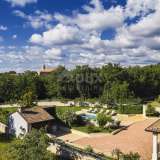  ISTRIA, SAINT PETAR IN THE FOREST - House with a swimming pool on a spacious garden Sveti Petar u Šumi 8121396 thumb2