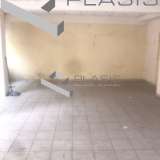  (For Rent) Commercial Retail Shop || Athens Center/Athens - 230 Sq.m, 1.500€ Athens 7921398 thumb6