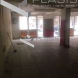  (For Rent) Commercial Retail Shop || Athens Center/Athens - 230 Sq.m, 1.500€ Athens 7921398 thumb4