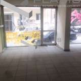 (For Rent) Commercial Retail Shop || Athens Center/Athens - 230 Sq.m, 1.500€ Athens 7921398 thumb5