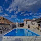  ISTRIA, KANFANAR - Charming villa in the center of Istria Kanfanar 8121398 thumb0