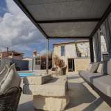  ISTRIA, KANFANAR - Charming villa in the center of Istria Kanfanar 8121398 thumb1