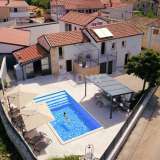  ISTRIA, KANFANAR - Charming villa in the center of Istria Kanfanar 8121398 thumb4