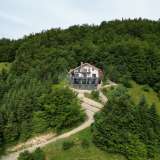  GORSKI KOTAR, CRNI LUG - Luxury villa with 20,000 m2 garden Crni Lug 8121406 thumb0